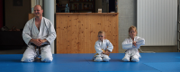 AikidoKinderSeminar2019.001