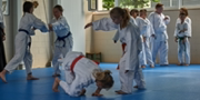 AikidoKinderSeminar2019.001