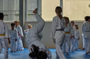 AikidoKinderSeminar2019.001