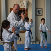 AikidoKinderSeminar2019.001