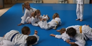 AikidoKinderSeminar2019.001