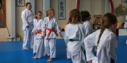 AikidoKinderSeminar2019.001