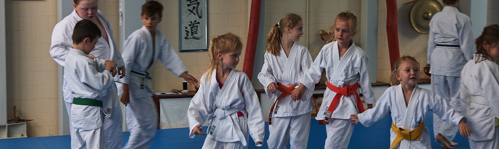 AikidoKinderSeminar2019.007