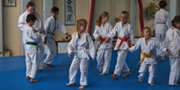 AikidoKinderSeminar2019.001