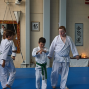 AikidoKinderSeminar2019.001