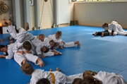 AikidoKinderSeminar2019.001