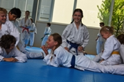 AikidoKinderSeminar2019.001