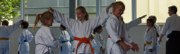 AikidoKinderSeminar2019.001