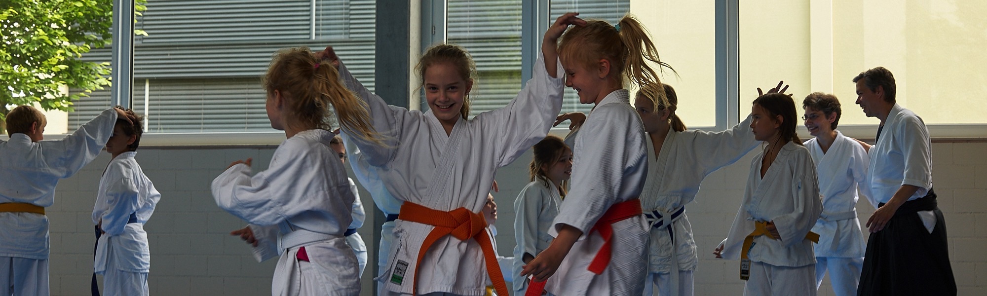 AikidoKinderSeminar2019.013