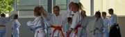 AikidoKinderSeminar2019.001