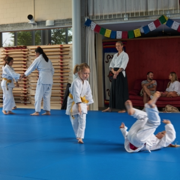 AikidoKinderSeminar2019.001