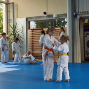 AikidoKinderSeminar2019.001