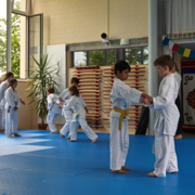 AikidoKinderSeminar2019.001