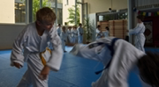 AikidoKinderSeminar2019.001