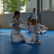 AikidoKinderSeminar2019.001