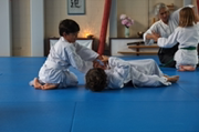 AikidoKinderSeminar2019.001