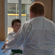 AikidoKinderSeminar2019.001