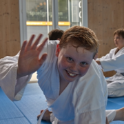 AikidoKinderSeminar2019.001