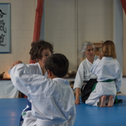 AikidoKinderSeminar2019.001