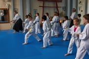 AikidoKinderSeminar2019.001