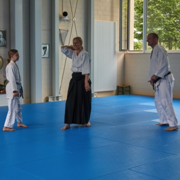 AikidoKinderSeminar2019.001