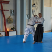 AikidoKinderSeminar2019.001