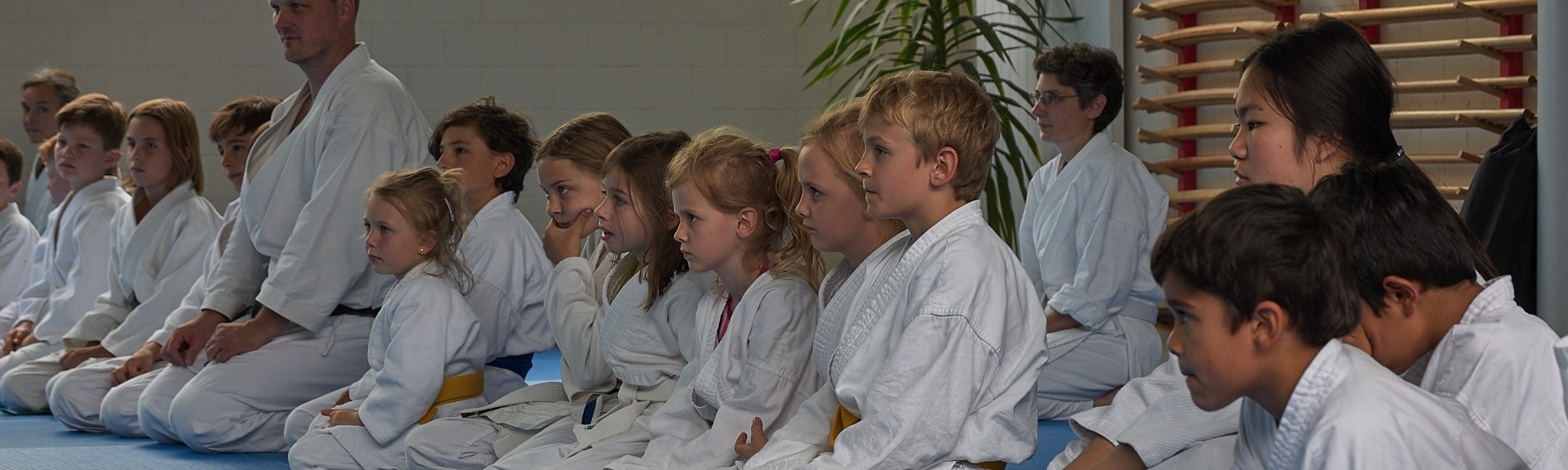 AikidoKinderSeminar2019.033