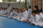 AikidoKinderSeminar2019.001