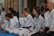 AikidoKinderSeminar2019.001