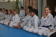 AikidoKinderSeminar2019.001