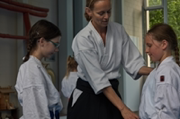 AikidoKinderSeminar2019.001