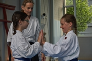 AikidoKinderSeminar2019.001