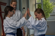 AikidoKinderSeminar2019.001