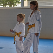 AikidoKinderSeminar2019.001