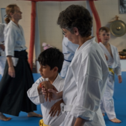 AikidoKinderSeminar2019.001