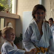 AikidoKinderSeminar2019.001