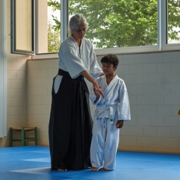 AikidoKinderSeminar2019.001