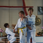 AikidoKinderSeminar2019.001