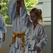 AikidoKinderSeminar2019.001