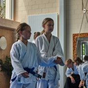 AikidoKinderSeminar2019.001