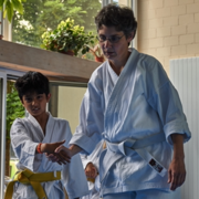 AikidoKinderSeminar2019.001