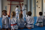 AikidoKinderSeminar2019.001