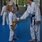 AikidoKinderSeminar2019.001