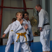 AikidoKinderSeminar2019.001