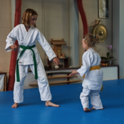 AikidoKinderSeminar2019.001