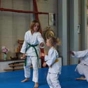 AikidoKinderSeminar2019.001