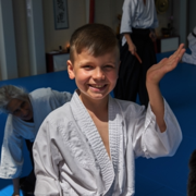 AikidoKinderSeminar2019.001