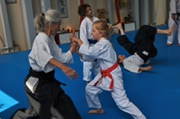 AikidoKinderSeminar2019.001