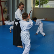 AikidoKinderSeminar2019.001