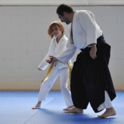 Aikido Kinderseminar 2016-06-11 (11 von 85)